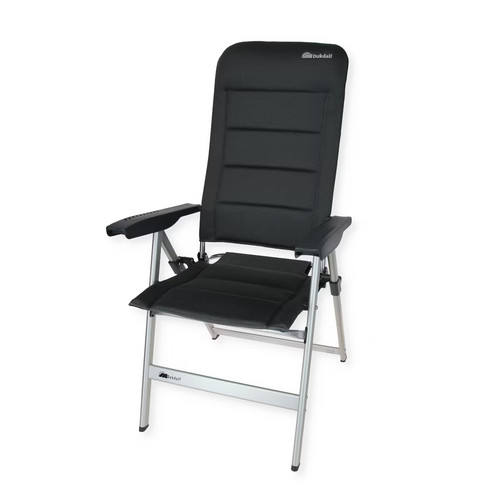 Dukdalf brillante mesh - dukdalf,