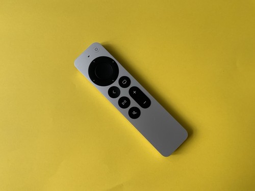 Originale apple - originale,