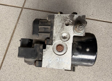 Honda civic vii eu7 - civic, 7