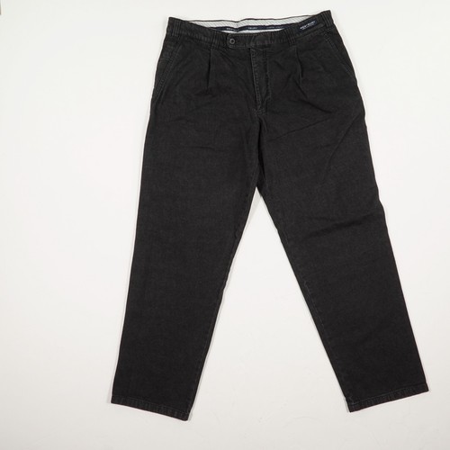 Westbury herren jeans hose - hose, gr