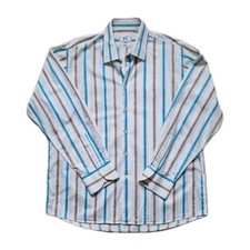 Alba Moda Herrenhemd – Gr