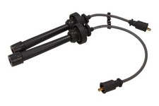 Zündleitungssatz maxgear - zündleitungssatz,