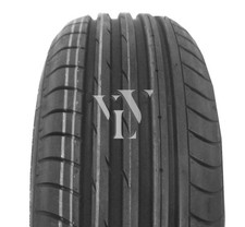 Sommerreifen NANKANG AS-2 PLUS 225/35 R17 86 Y