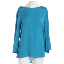 Bluse GC Fontana Blau 40