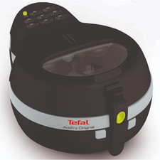 Tefal ActiFry Air Fryer
