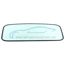 Original BMW 54318401027 -