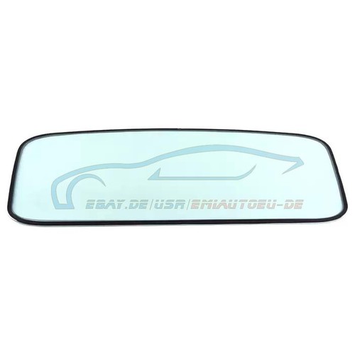 Original bmw 54318401027 - original,
