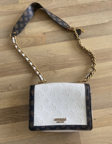 Original guess damen - original,
