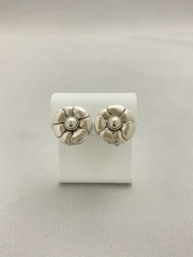 Georg jensen blumen - georg,