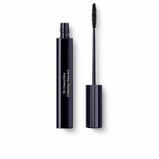 Wimperntusche hauschka - wimperntusche,