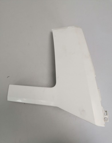 Crafter tdi dpf - l,
