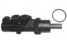 Hauptbremszylinder für FORD