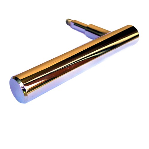 Wamsler türgriff für - wamsler,