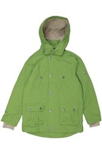 Mini A Ture Jacke Jungen