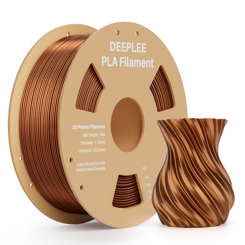 Deeplee 5kg 10kg 20kg - deeplee, 5kg/10kg/20kg