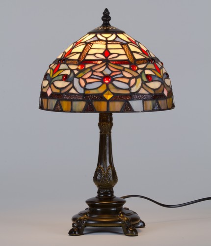 Tischlampe tischleuchte - tischlampe,,