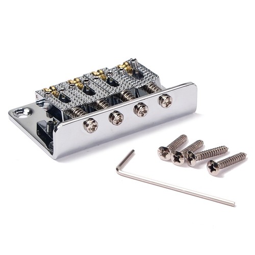 Saitiger gitarrensteg für - gitarrensteg,