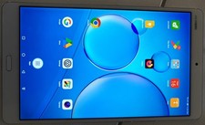 Tablet MediaPad M3 BTV-W09