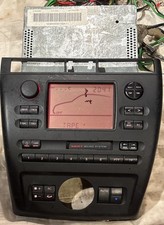 Grundig seat ibiza - seat,