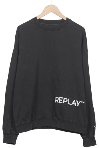 Replay sweater damen - replay,