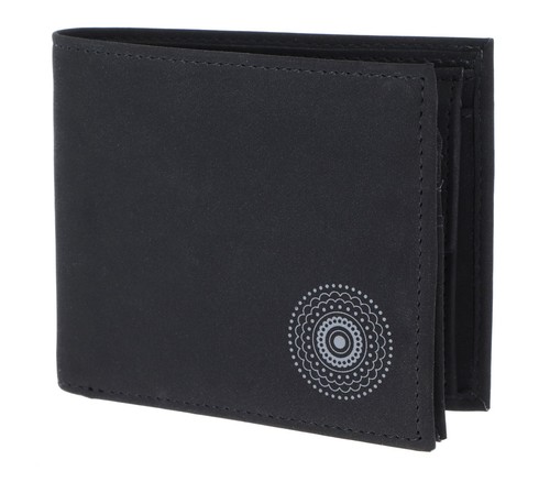 Oxmox new cryptan - cryptan, rfid