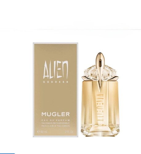 Mugler alien goddess women - mugler, women's