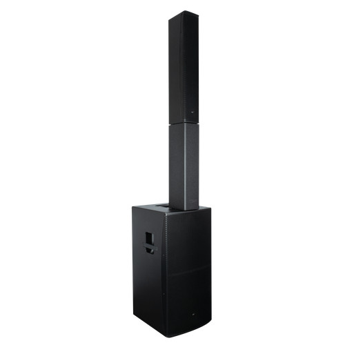 Dap frigga black aktive - black,