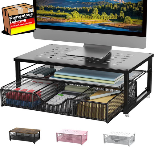 Computer-Monitorständer