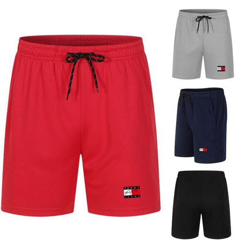 Herren kurze hose sporthose - herren,