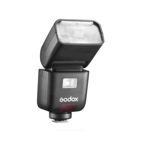 Godox v480 ttl ion - o,