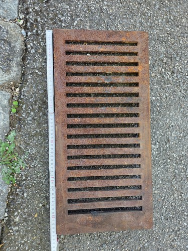 Rost für den ofen - für,