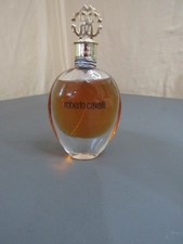 Roberto Cavalli / Roberto