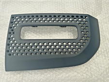 LAND ROVER NEW DEFENDER L663