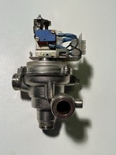 Vaillant Vorrangumschaltventil 012684, VCW 180/182/184/185/240/242/245/280/282
