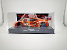 Sideways SWCAR01D Lamborghini