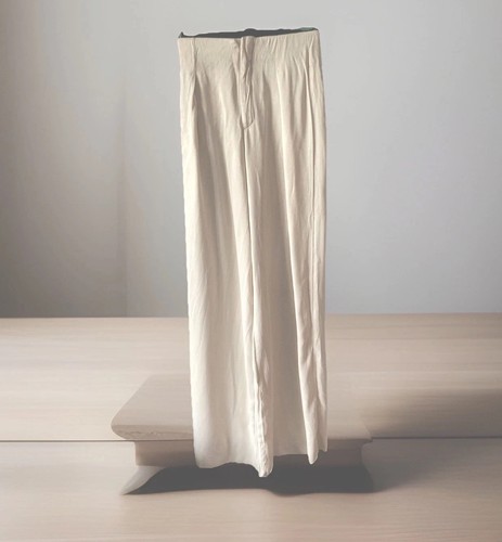 Damen zara creme elfenbein - damen, creme/elfenbein