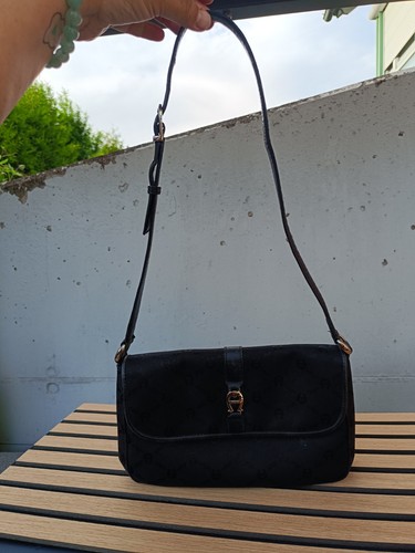 Etienne aigner schultertasche - aigner,