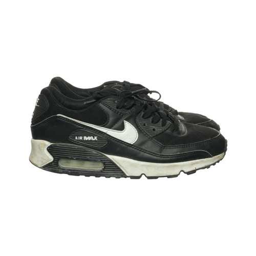 Nike air max trainingsschuhe - air,