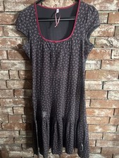 Jerseykleid kleid - jerseykleid,
