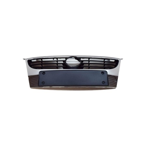 Volkswagen eos kühlergrill - eos,