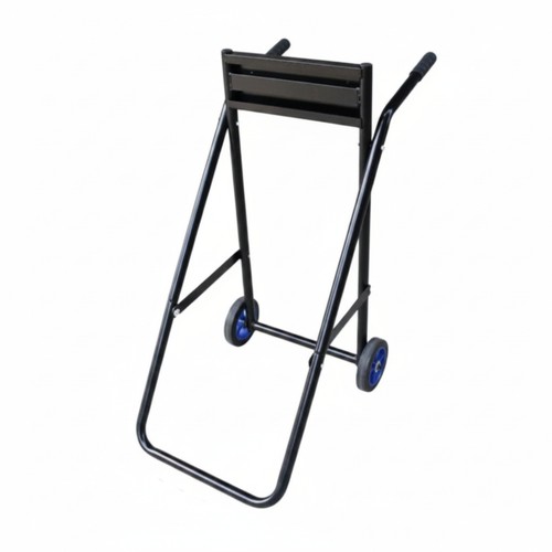 Bootsmotor trolley stabil - bootsmotor-trolley,