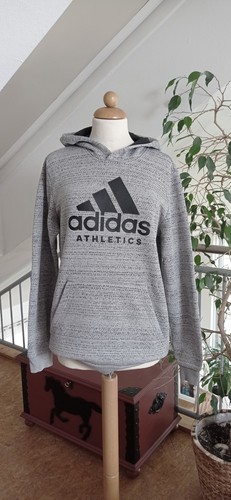 Hoodie von adidas größe - hoodie,