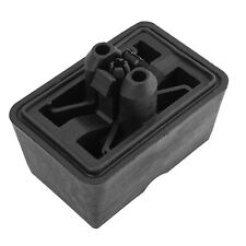 für Mini R50 R56 R53 R57 R58