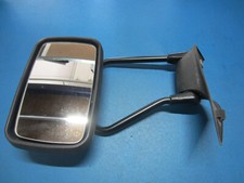 Aussenspiegel Rechts Mercedes Sprinter W901 901 9018102616 Lang ASP Spiegel