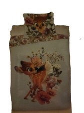 Disney Bambi 006