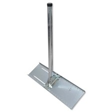 Dachsparrenhalter SMH-S 900/60