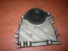 Audi A6 4F C6 2.7 3.0 TDI Abdeckung Zylinderkopf rechts 059109130D Deckel Orig.