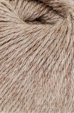 Alpaka Wolle 100% Baby Alpaka