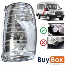 Spiegelblinker Außenspiegel