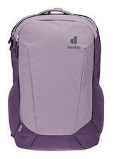 Deuter giga rucksack - rucksack,